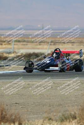 media/Nov-17-2024-CalClub SCCA (Sun) [[5252d9c58e]]/Group 2/Qual (Star Mazda Entrance)/